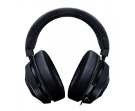 Razer Kraken Black - 491573 - zdjęcie 3